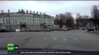 RT DE Live-TV