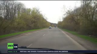 RT DE Live-TV