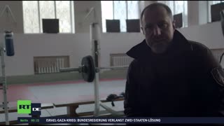 RT DE Live-TV