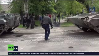 RT DE Live-TV