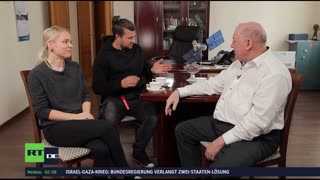 RT DE Live-TV