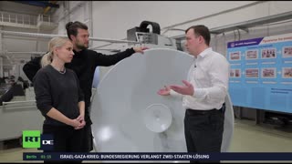 RT DE Live-TV