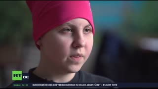 RT DE Live-TV