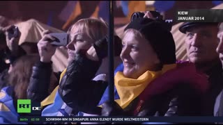 RT DE Live-TV