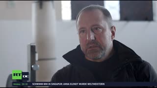 RT DE Live-TV