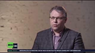 RT DE Live-TV