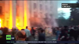 RT DE Live-TV