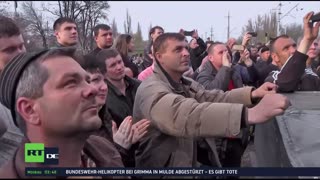 RT DE Live-TV