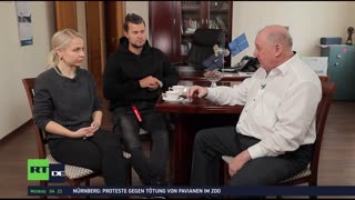 RT DE Live-TV