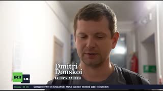 RT DE Live-TV