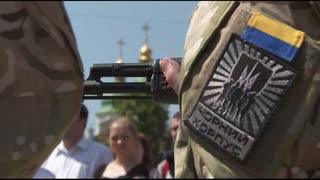 RT DE Live-TV
