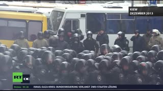 RT DE Live-TV