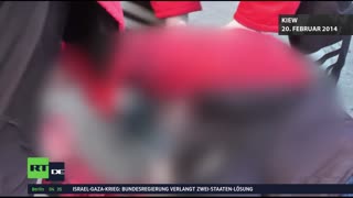 RT DE Live-TV