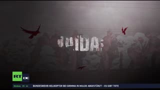 RT DE Live-TV