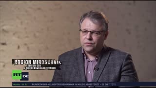 RT DE Live-TV