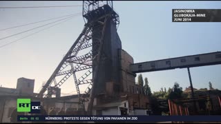 RT DE Live-TV