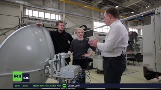 RT DE Live-TV