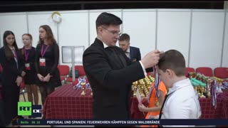RT DE Live-TV