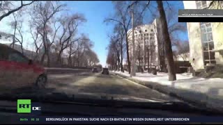 RT DE Live-TV