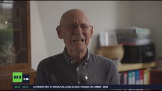 RT DE Live-TV
