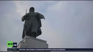 RT DE Live-TV