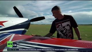 RT DE Live-TV