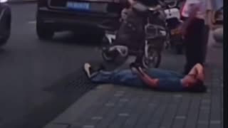 🤯🚑 The Longest Wait for an Ambulance! | FunFM