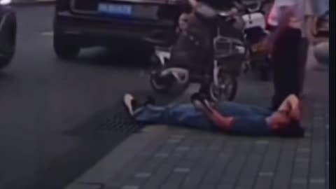 🤯🚑 The Longest Wait for an Ambulance! | FunFM