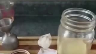 🤣💡 Genius Moment! The Guy Who Remembered He Had a Shaker | FunFM