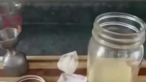 🤣💡 Genius Moment! The Guy Who Remembered He Had a Shaker | FunFM