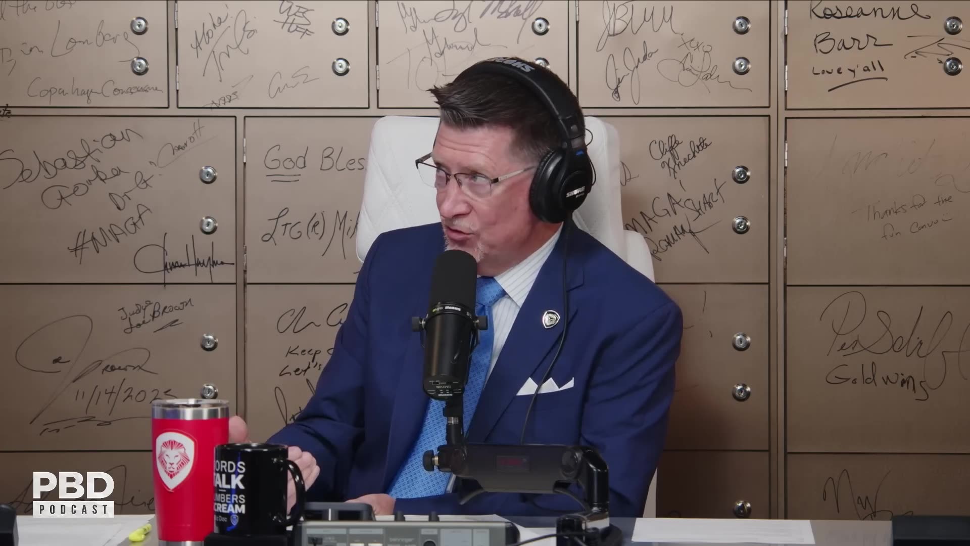 📱Trump BLOCKS China’s Nvidia Deal In AI Arms Race POWER Move