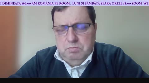 PĂSTOR CORNEL MICLEA -SERII DE ÎNVĂȚĂTURĂ 💯 PORUNCI ȘI OFERTE DIVINE- EPISODUL 2🙏🏻 1 PET 1:17-19
