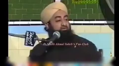 مزارپرحاضری کاطریقہ