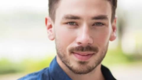 the parents sent their child to prison, but he died in prison