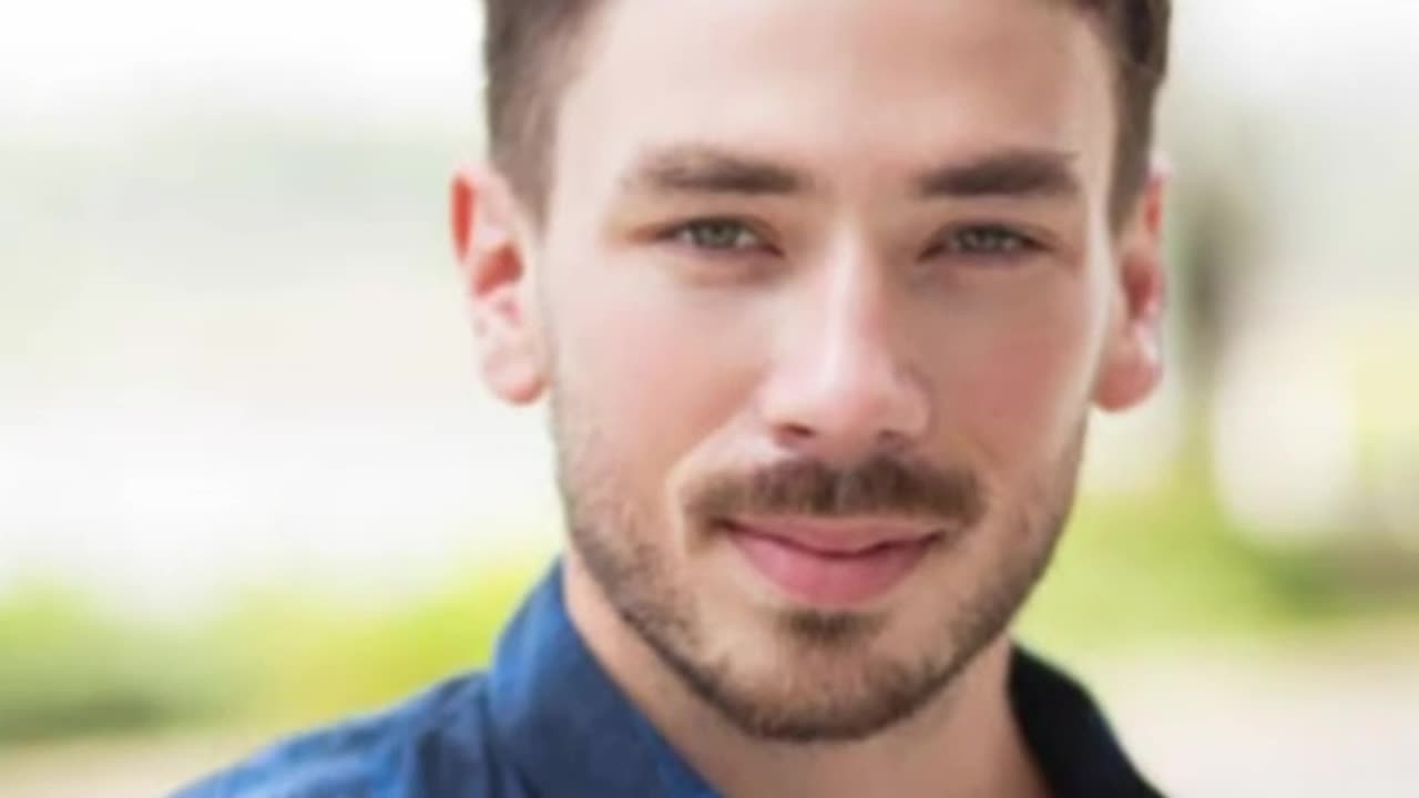 the parents sent their child to prison, but he died in prison