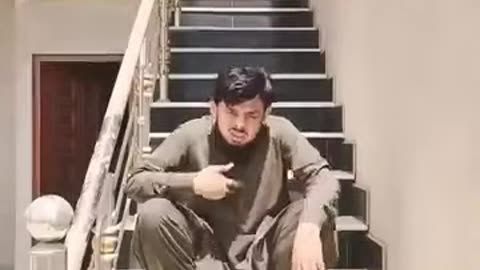 viral