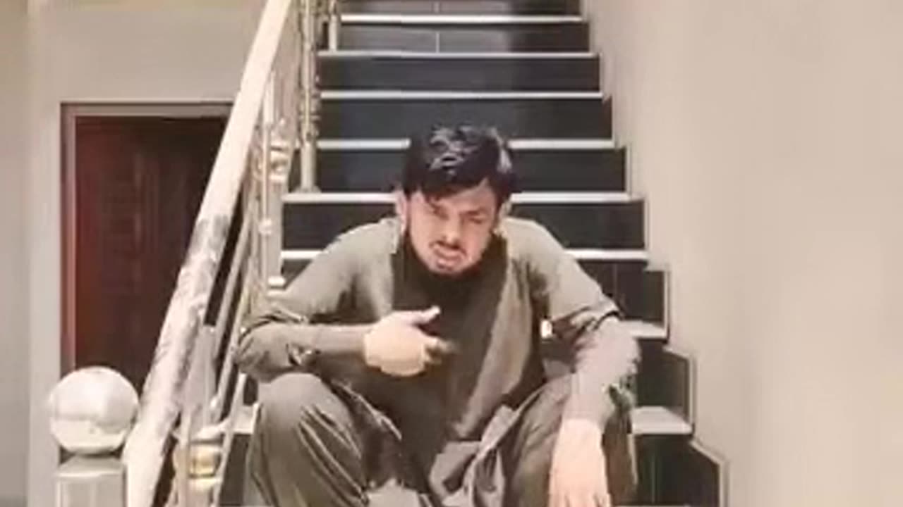 viral