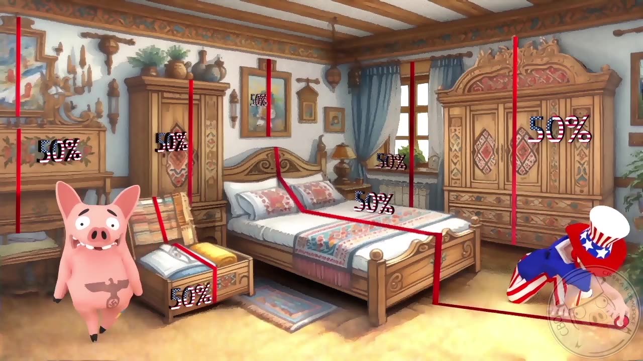 Humor 🙏🤣🤣👍