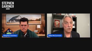 WW3 Update: 🔴They MESSED with the WRONG Guy Trump NOW has PROOF! 45m