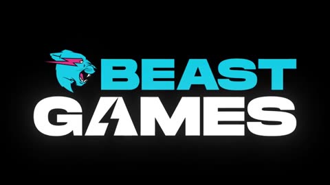 Mr beast