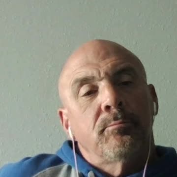 Class, Integrity, and the Game: How Baseball Was Once Truly Professional