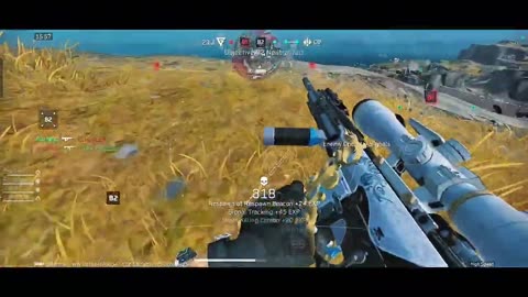 This wave of tactical insertion directly broke the opponent's defense line!