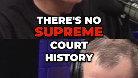 Birthright Citizenship Is NOT In The 14th Amendment.
