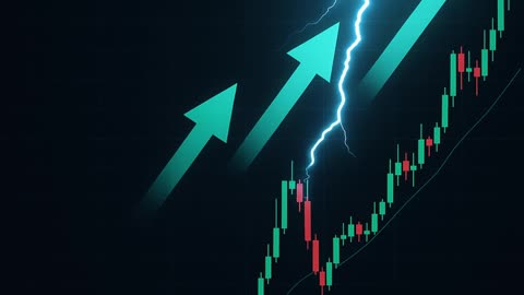 XRP vor 1700 % Pump? 😱 Doch RTX könnte alles sprengen 🚀