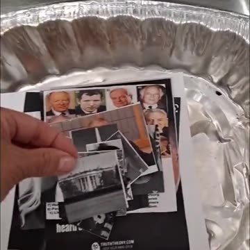 Tim Rifat TikTok Videos