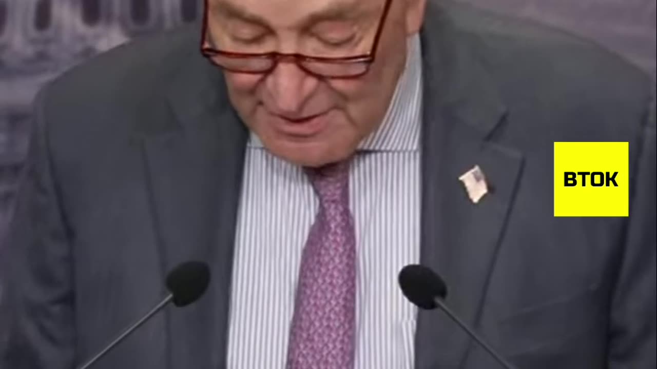 #3 Senate Vote_ Undo Trump's Tariffs on Canada!