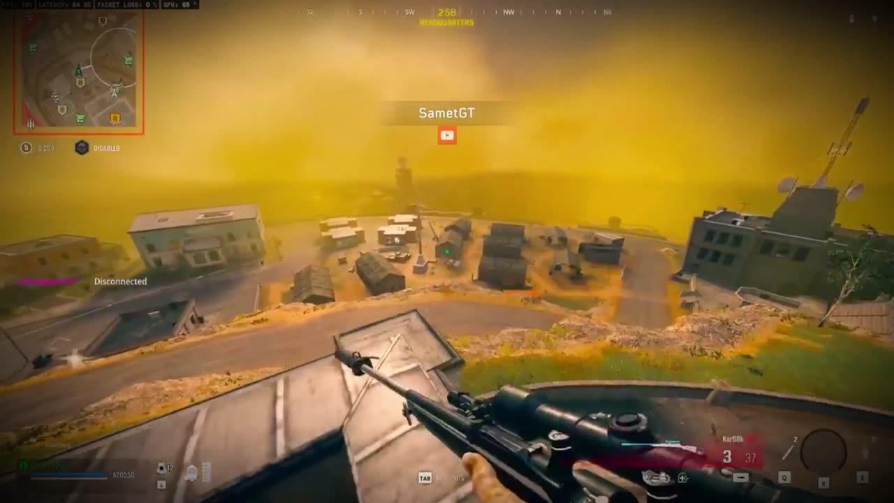 FUNNY MOMENTS CALL OF DUTY WARZONE GIVE LAUGH