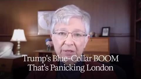 THIS WAS RECORDED BEFORE THE SECRET KINGS CONTROLLING TRUMP 💣 ENGINEERED THE BOMBING OF IRAN