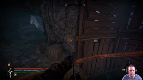tainted grail the fall of avalon first playthrough