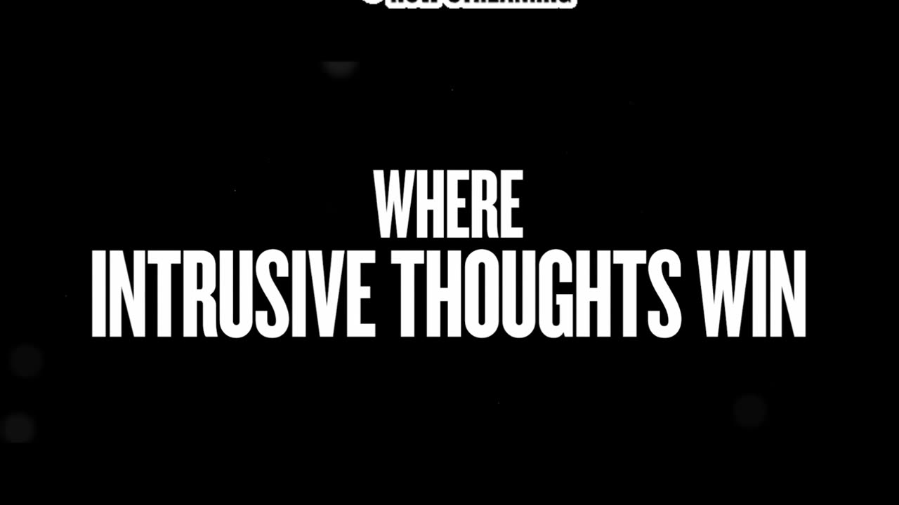 Bad Thoughts 2025